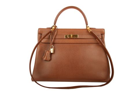 hermes kelly 35|Mehr.